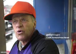 23 Raymond Of Biddeford Photos & High Res Pictures