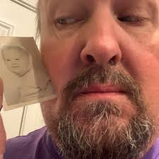 What's the longest time you've gone between hearing a parody song and its  original inspiration?