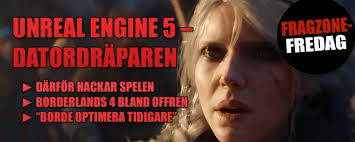 De klassiska Leisure Suit Larry-spelen tas bort från Steam