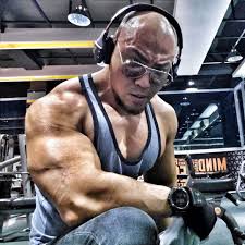 Deddy corbuzier menjadi salah satu orang yang sangat tidak setuju akan wacana itu. Biodata Deddy Corbuzier Lengkap Umur Agama Publik Figur Multitalenta Yang Inspiratif