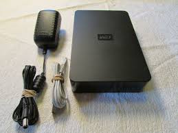 Black And Decker Firestorm Drill 12v Charger Newly Listed Wd Western Digital Elements 2tb Wdbaau0020hbk 01 Usb External Hard Disk Drive Book Essentials External Hard Drive Hard Disk Drive
