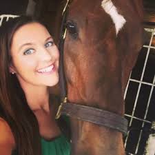 Meagan Simpson (@simpson_davis21)