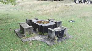 מצטערים, אין סיורים ופעילויות שזמינים להזמנה באתר האינטרנט בתאריכים שבחרת. Tabara De Sculptura Magura Ciolanu Biserica Dintr O Piatra Necropola Traca Naeni Conacul Bellu Tara Dacilor