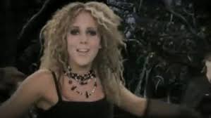 Lafee — sterben fur dich (lafee 2006) lafee — lass mich frei (lafee 2006) lafee — wo bist du (heavy mix) (lafee 2006) Lafee Prinzesschen Watch For Free Or Download Video