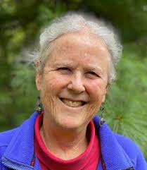 Ecoart in Action Contributors