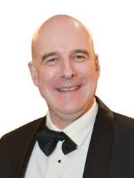 Newsletter Cover December 2023