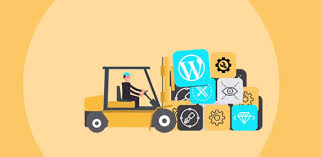 Il plugin coming soon page & maintenance mode è stato sviluppato da john turner di seedprod ed è stato lanciato nel 2011. Top 7 Maintenance Mode Page Plugins For Wordpress
