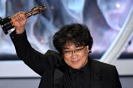 28 the shortlist will be announced feb. Oscars 2020 The Complete List Of Winners The Verge
