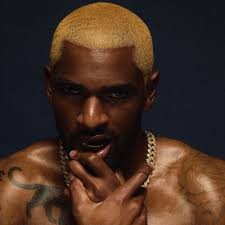 Mildred anthony (@fire_iceRedd)