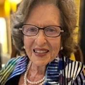 Finer Family Obituaries