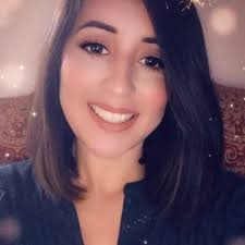 Diana Lujan (@MrsDianaLujan)