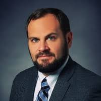 100+ "Geuther" profiles