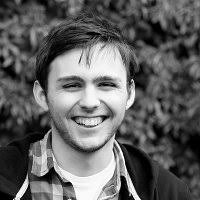 A list of who Appen is following