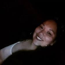 ACTUALIZACIÓN DE EDADES 2025 1990