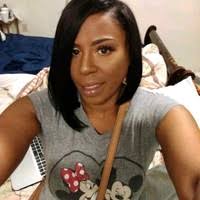 50+ "Monique Hicks" profiles