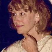 Brookhart Family Obituaries