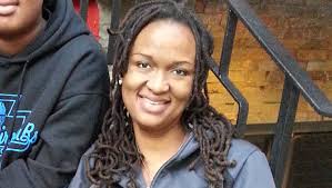 Fundraiser by Rashawn Holder : Celebrate Rashada Holder's Life with a  Cookout