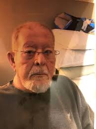 James "Jim" Joseph Lavin, Sr. Obituary