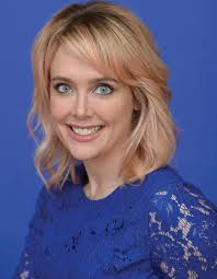 LIFE Magazine, Publication of CJE SeniorLife, Spring-Summer 2023 by CJE  SeniorLife