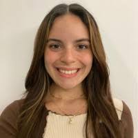 20+ "Sam Grimaldi" profiles