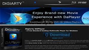 How To Play Blu Ray In Windows 10 Program Needed And Instructions Leawo Tutorial Center Blu Ray Blu Blu Ray Movies