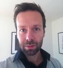 Komponerte Gullmikken-fanfare — Kreativt Forum