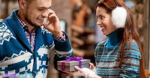 Some gifts, like real estate or this is a document outlining what kinds of gifts you accept, as well as what you don't. The 5 Types Of Gift Givers Psychology Today