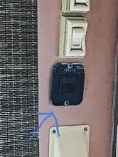 Rv water heater not lighting. How To Repair A Broken Rv Water Heater Your Rv Lifestyle