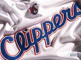 Los angeles clippers wallpapers for free download. La Clippers Wallpapers Wallpaper Cave