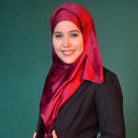 Syahirah received her phd in political science from university kebangsaan malaysia (ukm). Sharifah Syahirah Ss Senior Lecturer Kolej Universiti Poly Tech Mara Linkedin