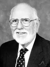 Morris Freeman Obituary (2015)