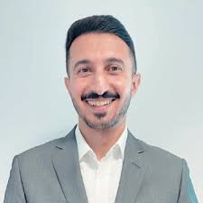 Last week I graduated with a first-class BSc (Hons) Business Management  degree from Swansea University. It was great to have a rare day away from  my PhD, and spend time with family.