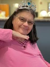 Kim (Reynolds) Bean Obituary