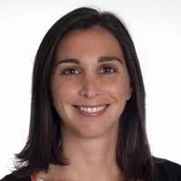 Emily Busse's Instagram, Twitter & Facebook