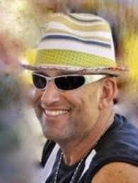 Alan Pomerantz's Instagram, Twitter & Facebook