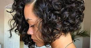 The simplest tip on how to get thicker hair for women and men is to use pure coconut oil to gently massage your hair on a regular basis. How To Make Thin Curly Hair Look Thicker Naturallycurly Com