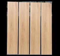 Ceramic Wood Tile,Porcelain Wood Tile,Glazed Wood Tile ...