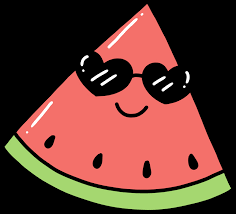 August 2023 Newsletter