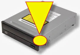 Cara memperbaiki optik ps2 slim lemah from www.antero.co scopri ricette, idee per la casa, consigli di stile e altre idee da provare. Cara Memperbaiki Cd Dvd Rom Pada Pc Computer Service Center