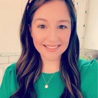 100+ "Johnson, Lmsw" profiles