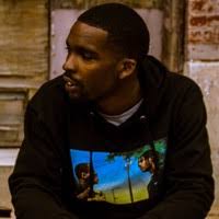 50+ "Smalls, Jr." profiles