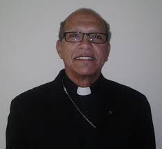 Burnard Furbush Obituary (2010)