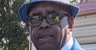 Deacon Randolph Williams, Jr. Obituary in Albany at Meadows Funeral Home of  Albany, Inc.