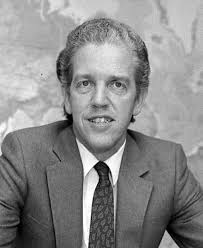 Chapter 15 International and Domestic Economic Development