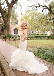 Justin Alexander 8901 Available At Mary Elizabeth S Bridal Boutique In Savannah Ga Beaded Lace Me Exclusive Gowns Wedding Dresses Lace Mermaid Wedding Dress