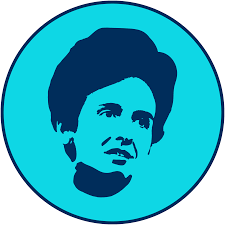 Women's History Month