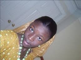 Daphne Collington's Instagram, Facebook & TikTok