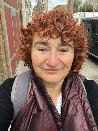 Hope to be an inspiration or at least a little words of encouragement for  someone struggling.