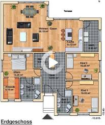 Sammanlagt är det 6 grupper med 4 lag i vardera, där alla möter varandra en. Sunjoy Archwood 13 Ft X 11 Ft Cedar Frame Gazebo With Double Tier St In 2021 Commercial And Office Architecture House Plans Modern Architecture