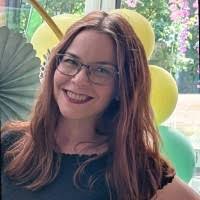 Agnès Hardy-Vayssière